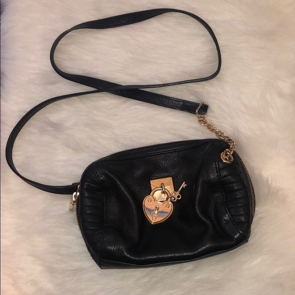Juicy Couture Crossbody